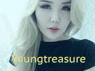 Youngtreasure