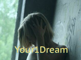 Your1Dream