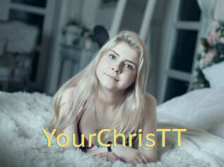 YourChrisTT