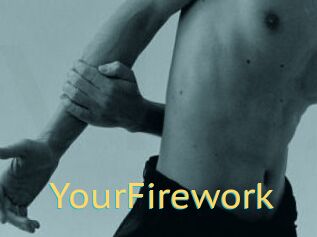 YourFirework