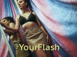 YourFlash