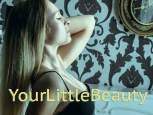 YourLittleBeauty