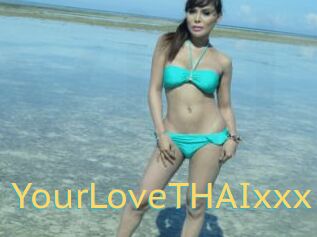 YourLoveTHAIxxx