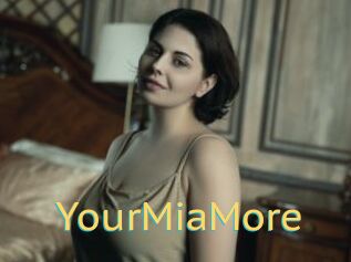 YourMiaMore