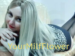 YourMilfFlower