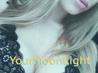 YourMoonLight