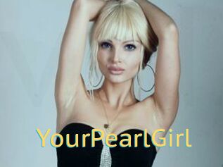 YourPearlGirl