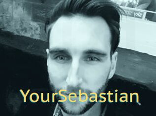 YourSebastian