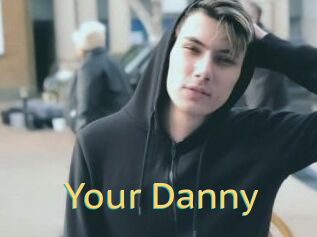 Your_Danny