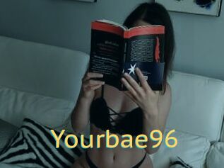 Yourbae96