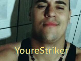 YoureStriker