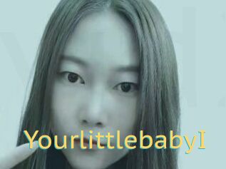 YourlittlebabyI