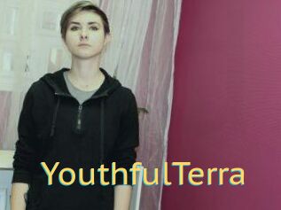 Youthful_Terra