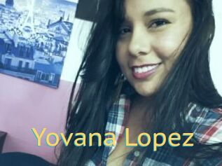 Yovana_Lopez