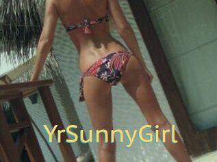 YrSunnyGirl