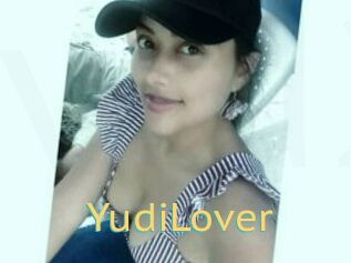 YudiLover