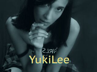 YukiLee