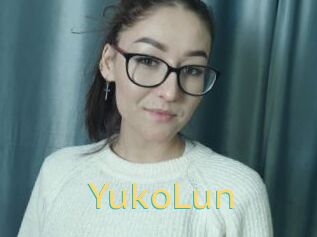 YukoLun