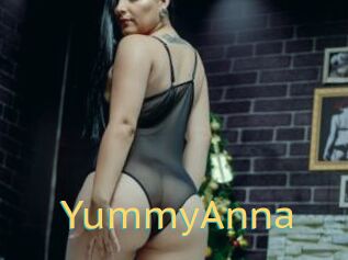 YummyAnna