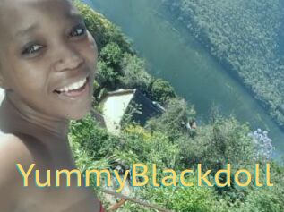 YummyBlackdoll