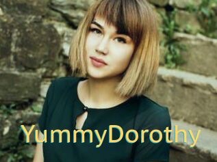 YummyDorothy