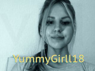 YummyGirll18