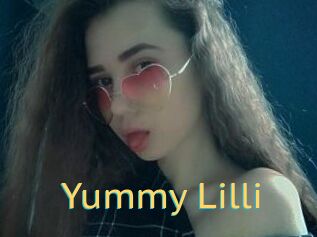 Yummy_Lilli