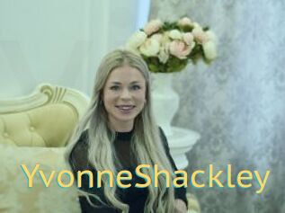 YvonneShackley