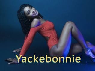 Yackebonnie