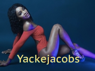 Yackejacobs