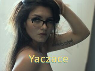 Yaczace