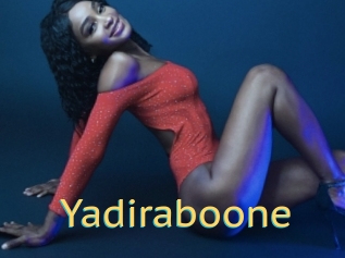 Yadiraboone