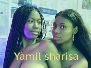 Yamil_sharisa