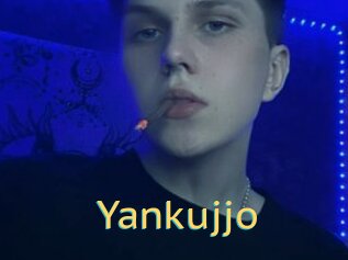 Yankujjo