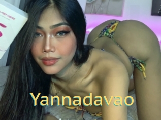 Yannadavao