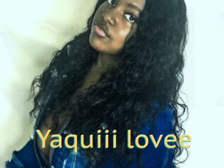 Yaquiii_lovee