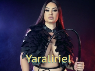 Yaraliriel