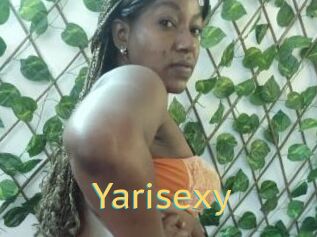 Yarisexy