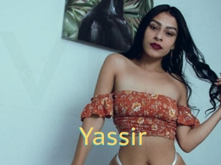 Yassir