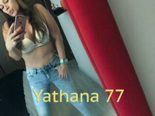 Yathana_77