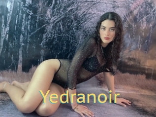 Yedranoir