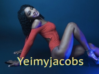 Yeimyjacobs