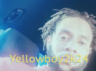 Yellowboy2k24