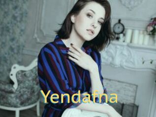 Yendafna