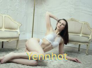 Yennhot
