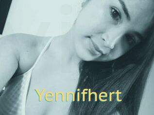 Yennifhert