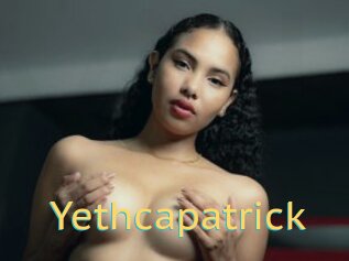 Yethcapatrick