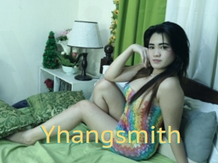 Yhangsmith