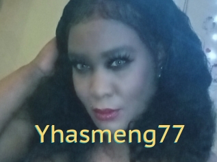 Yhasmeng77