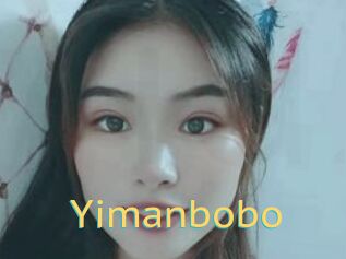 Yimanbobo